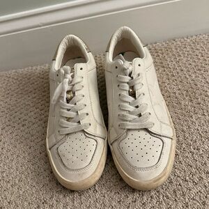 Vintage Havana Sneakers